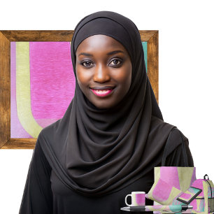 "U"  LARGE COFFEE MUG