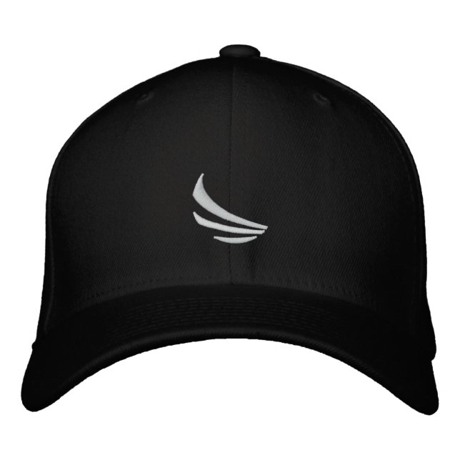 U.M.I. Hat (Front)
