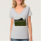 U R Beautiful Shirt