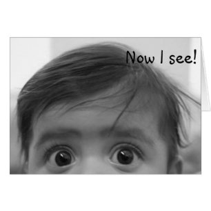 U R NOT 50=TRICK OF THE EYES