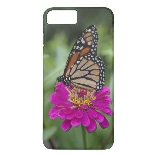 U.S.A., Massachusetts, Boylston, Tower Hill iPhone 8 Plus/7 Plus Case