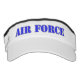 U.S. Air Force Visor (Front)