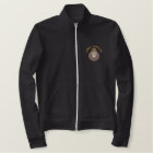 U.S. Army Chaplain Polo Shirt