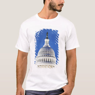 U.S. Capitol dome T-Shirt