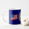 U.S. House of Representatives  Mug