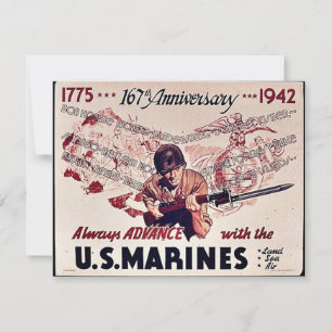 U.S. Marines