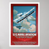 REIMS 1913 MEETING AVION Rnoq-POSTER HQ 50x70cm d'une AFFICHE VINTAGE