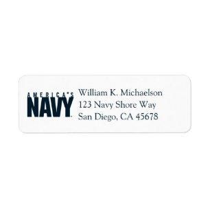 U.S. Navy   America's Navy