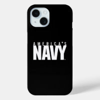 U.S. Navy | America's Navy