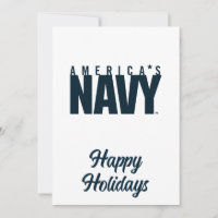 U.S. Navy | America's Navy