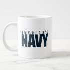 U.S. Navy | America's Navy