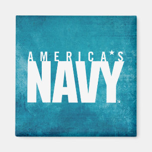 U.S. Navy   America's Navy Magnet