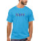 U.S. Navy Men's Tee Shirt