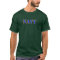 U.S. Navy Men's Tee Shirt