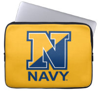 U.S. Navy | Navy Initial N