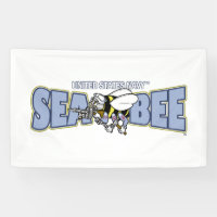 U.S. Navy Seabee