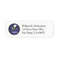 U.S. Navy | Seabees