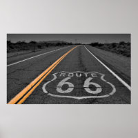 U.S. Route 66