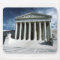 U.S. Supreme Court Mousepad