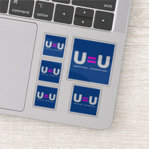 U=U HIV Undetectable Equals Untransmittable