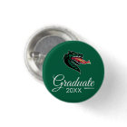UAB Blazers Graduate