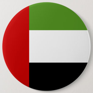 UAE Flag Button