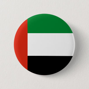 UAE flag button