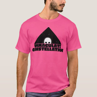 Uap Disclosure Movement T-Shirt