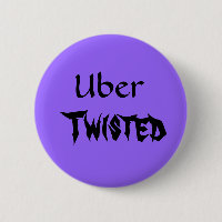 Uber, Twisted