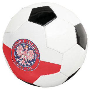 Ubly Michigan Polish Football