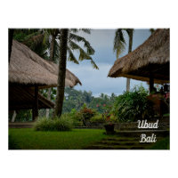 Ubud Travel, Bali Travel