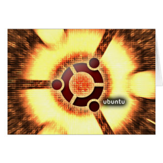Ubuntu