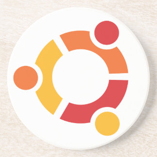 Ubuntu Coaster
