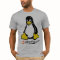 ubuntu-Linux for Penguins
