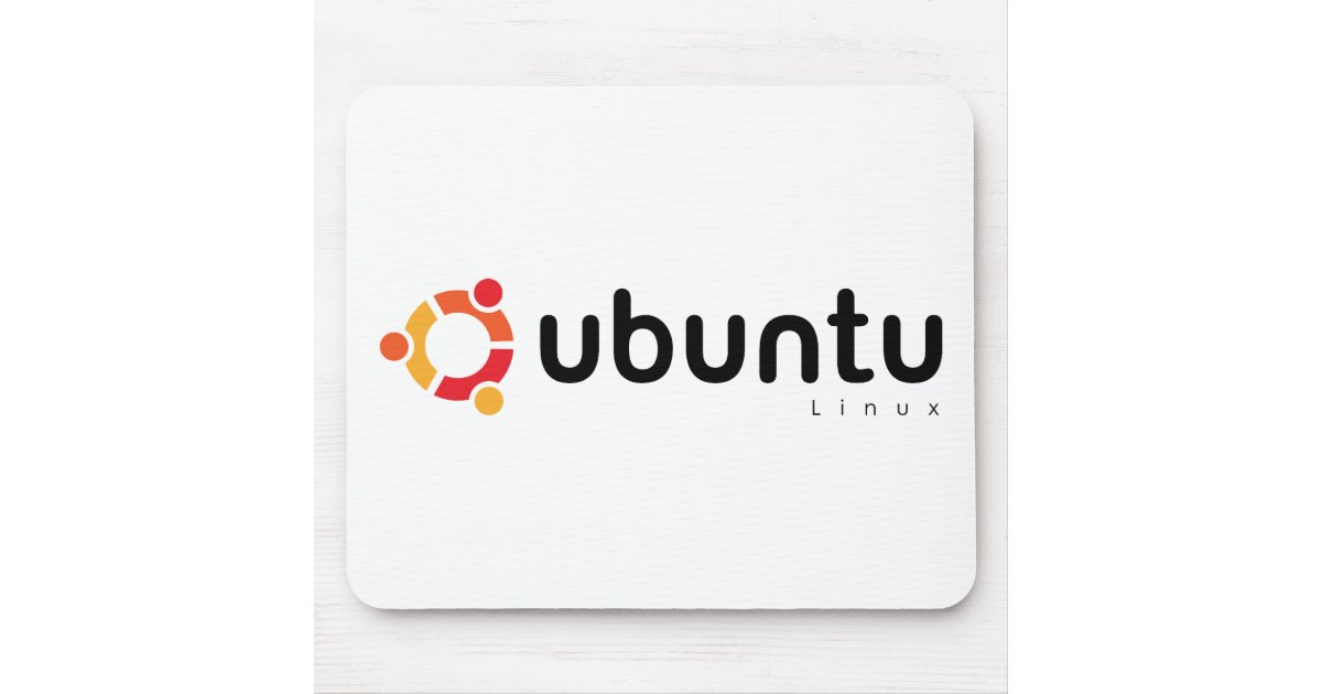 Mousepad linux что это