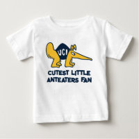 UC Irvine | UCI Anteaters