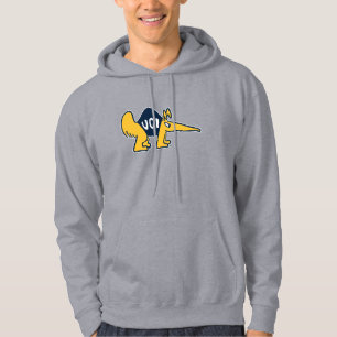 UC Irvine   UCI Anteaters Hoodie