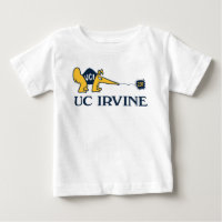 UC Irvine | UCI Anteaters Zot!