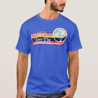 UC UCSC Classic Surfer Design 1