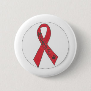 UCB Large Awareness Button