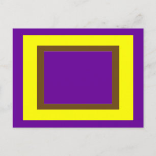 UCreate Add an Image and Text Postcard