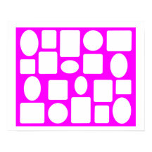 UCreate Art Pics Poster jGibney The Museum Zazzle