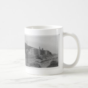 UCSF Parnassus 1900 - mug