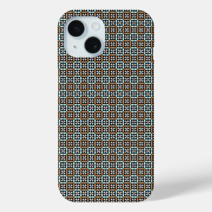 ūd 15 barely there iPhone case m3galleryStudio