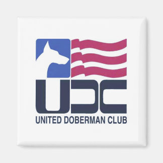 UDC Magnet