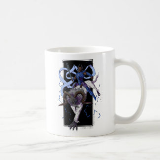 Udo 02 Mug