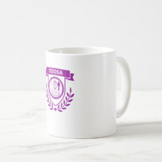 UDOSA Mugs & Cups