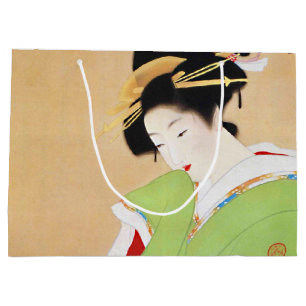 Uemura Shoen bag