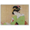 Uemura Shoen cutting board