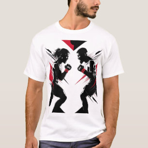 ufc vegas 105 shirt